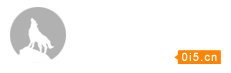 眀漀爀氀搀蝥捨๠䡎卢﹒