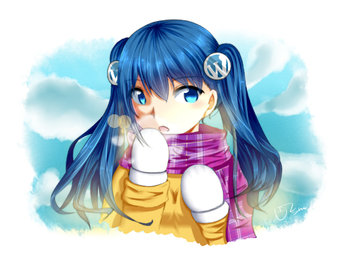 ꅻ뙛䙚澏䵑㦍୎綏兿